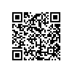 LM3S3826-IQR50-C1 QRCode