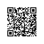 LM3S3826-IQR50-C3T QRCode