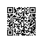 LM3S3826-IQR50-C5T QRCode