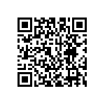 LM3S3J26-IQR50-C0 QRCode