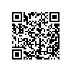 LM3S3J26-IQR50-C0T QRCode