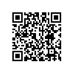 LM3S3J26-IQR50-C1 QRCode