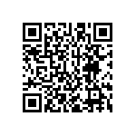 LM3S3J26-IQR50-C5T QRCode