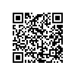 LM3S3N26-IQR50-C3 QRCode