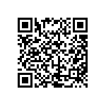 LM3S3W26-IQR50-C3T QRCode