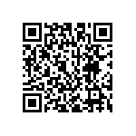 LM3S3Z26-IQR50-C5 QRCode