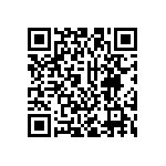 LM3S5632-IQR50-A0 QRCode