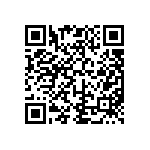 LM3S5651-IBZ80-C3T QRCode