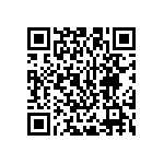 LM3S5651-IBZ80-C5 QRCode