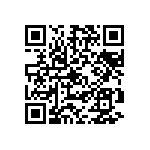 LM3S5651-IQC80-C0 QRCode