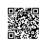 LM3S5651-IQC80-C1 QRCode