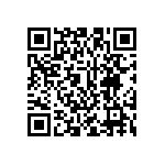 LM3S5653-IQC50-A0 QRCode