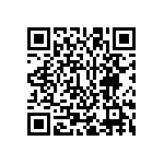 LM3S5656-IQR80-C0T QRCode