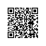 LM3S5737-IQC50-A0T QRCode