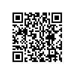 LM3S5752-IQR50-A0 QRCode