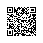 LM3S5762-IQR50-A0T QRCode