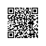 LM3S5791-IBZ80-C1T QRCode