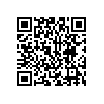 LM3S5791-IQC80-C1 QRCode