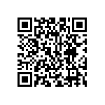 LM3S5951-IQC80-C1 QRCode