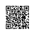 LM3S5951-IQC80-C3T QRCode