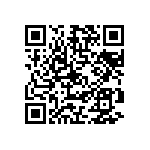 LM3S5B91-IBZ80-C3 QRCode