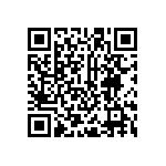 LM3S5C31-IBZ80-A1T QRCode