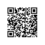 LM3S5C31-IQC80-A1T QRCode