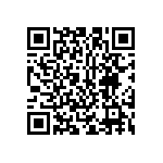 LM3S5C51-IQC80-A1 QRCode
