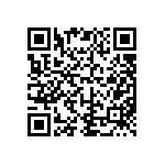 LM3S5D51-IBZ80-A1T QRCode