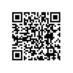 LM3S5D51-IBZ80-A2T QRCode