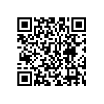 LM3S5D51-IQC80-A2 QRCode