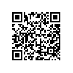 LM3S5D51-IQC80-A2T QRCode