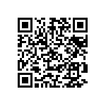 LM3S5D91-IBZ80-A1 QRCode