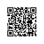 LM3S5G31-IBZ80-A1 QRCode