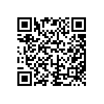 LM3S5G31-IBZ80-A1T QRCode