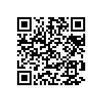LM3S5G31-IBZ80-A2 QRCode