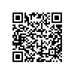 LM3S5G31-IQC80-A1T QRCode