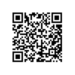 LM3S5G31-IQC80-A2T QRCode