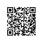 LM3S5G51-IBZ80-A1T QRCode