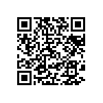 LM3S5G51-IBZ80-A2T QRCode