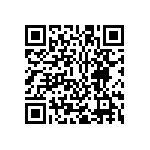 LM3S5G56-IQR80-A1T QRCode