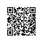 LM3S5G56-IQR80-A2T QRCode