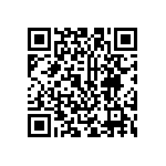 LM3S5K31-IQC80-C0 QRCode