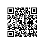 LM3S5K31-IQC80-C1 QRCode