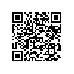 LM3S5K36-IQR80-C1 QRCode