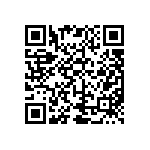 LM3S5K36-IQR80-C3T QRCode