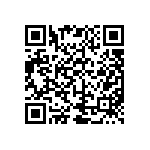 LM3S5K36-IQR80-C5T QRCode