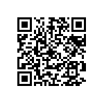 LM3S5P31-IBZ80-C5 QRCode