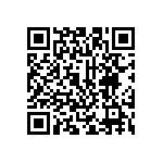 LM3S5P31-IQC80-C1 QRCode