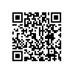 LM3S5P36-IQR80-C1 QRCode